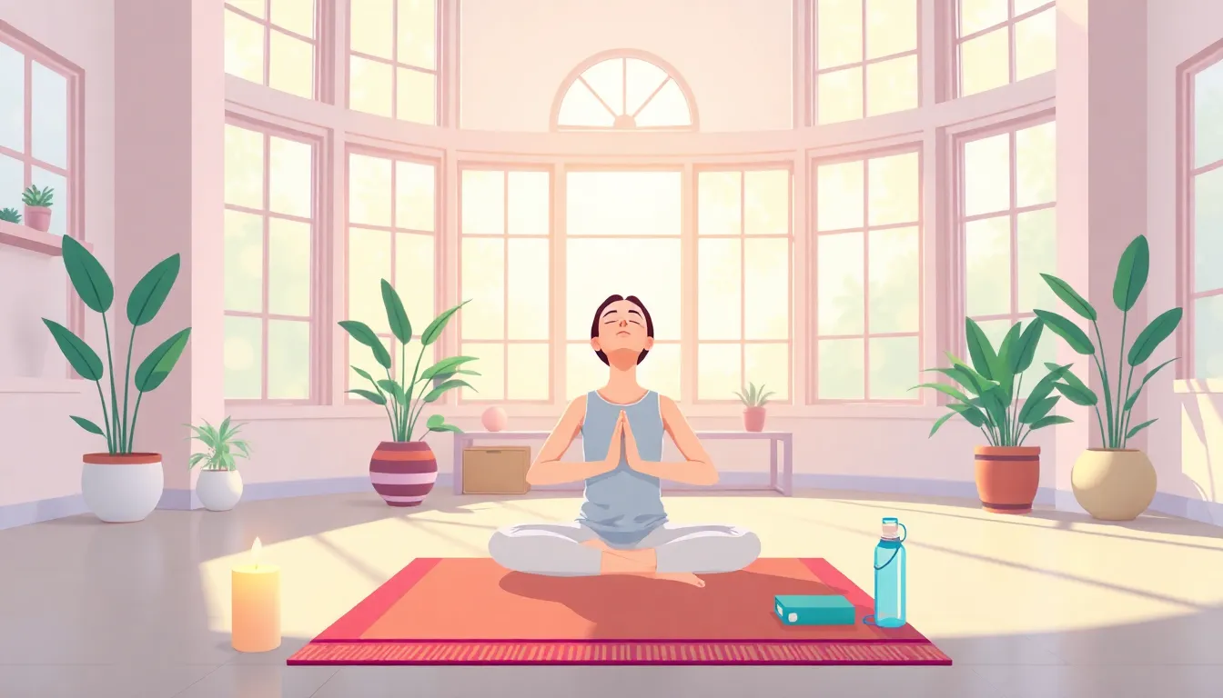 3. Disanje Sa Pauzama