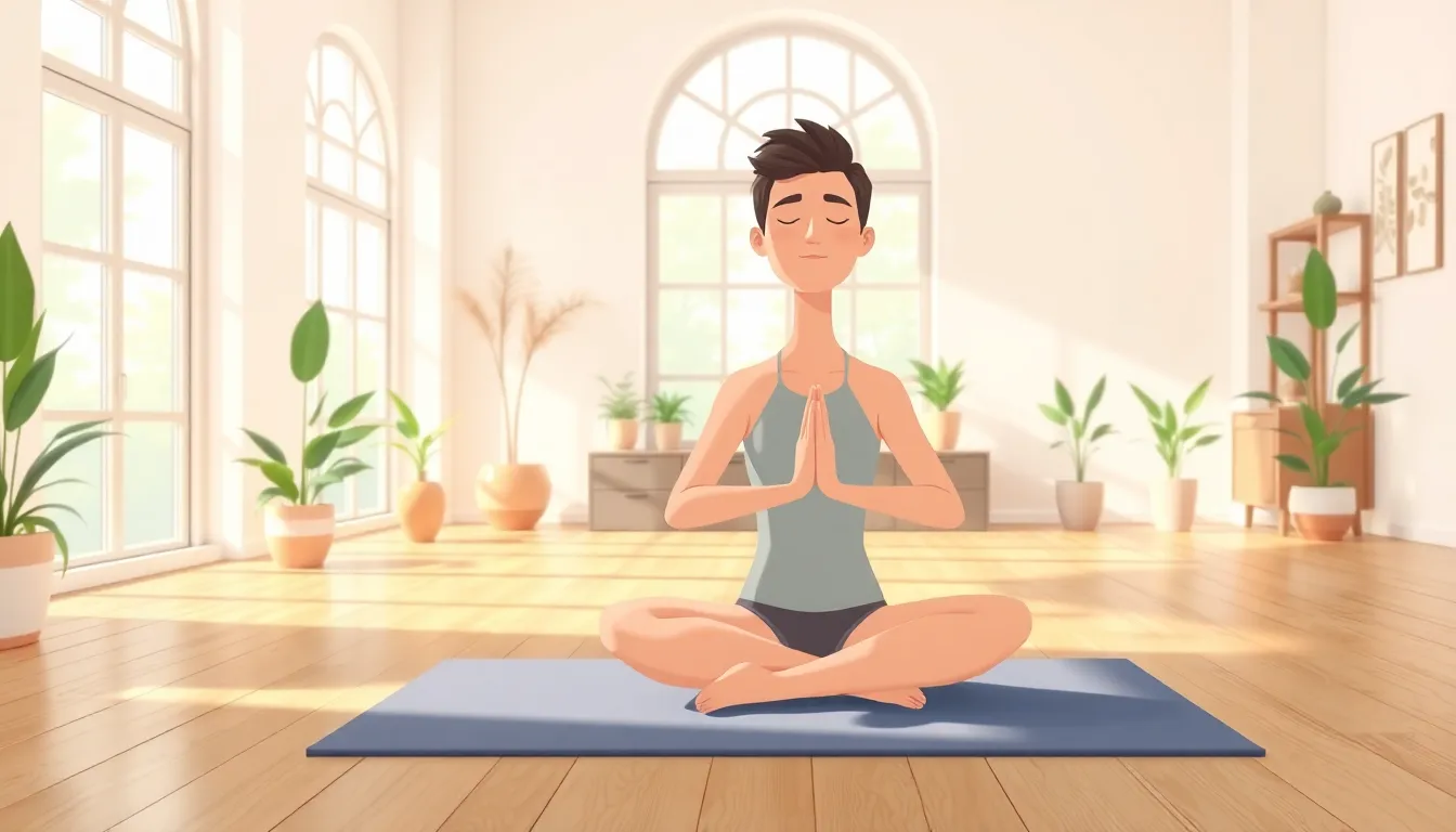 9. Kontrolisano Udisanje