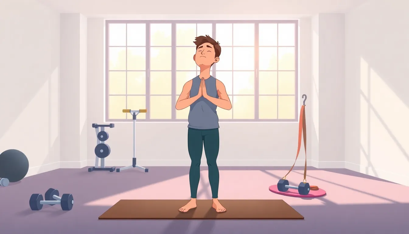 9. Vizualizacija Disanja