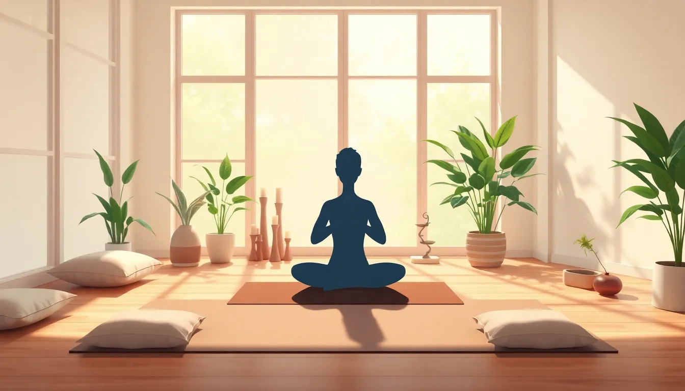 2. Primena Dijafragmalnog Disanja