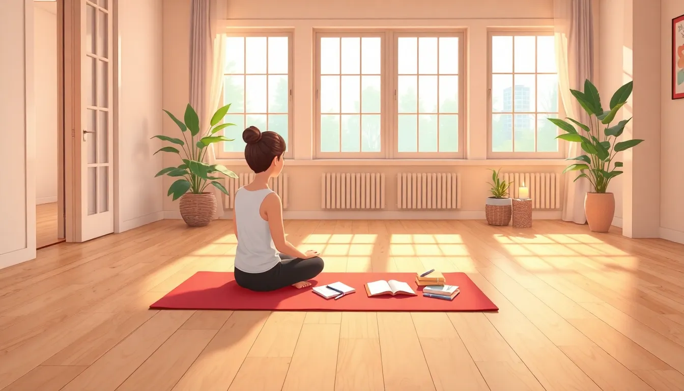 9. Praćenje Napretka i Adaptacija Tehnika