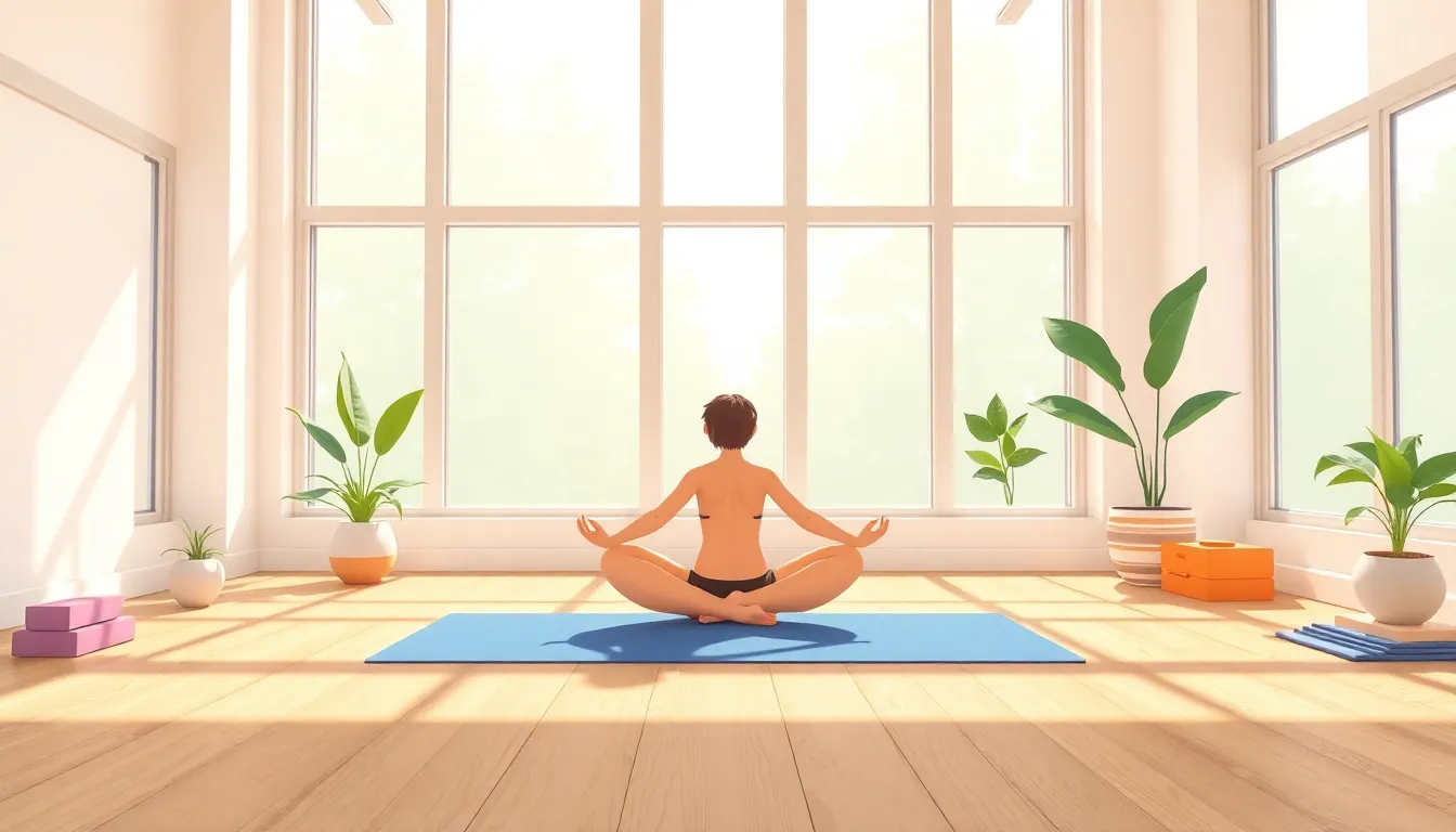 2. Disanje Sa Paukovima