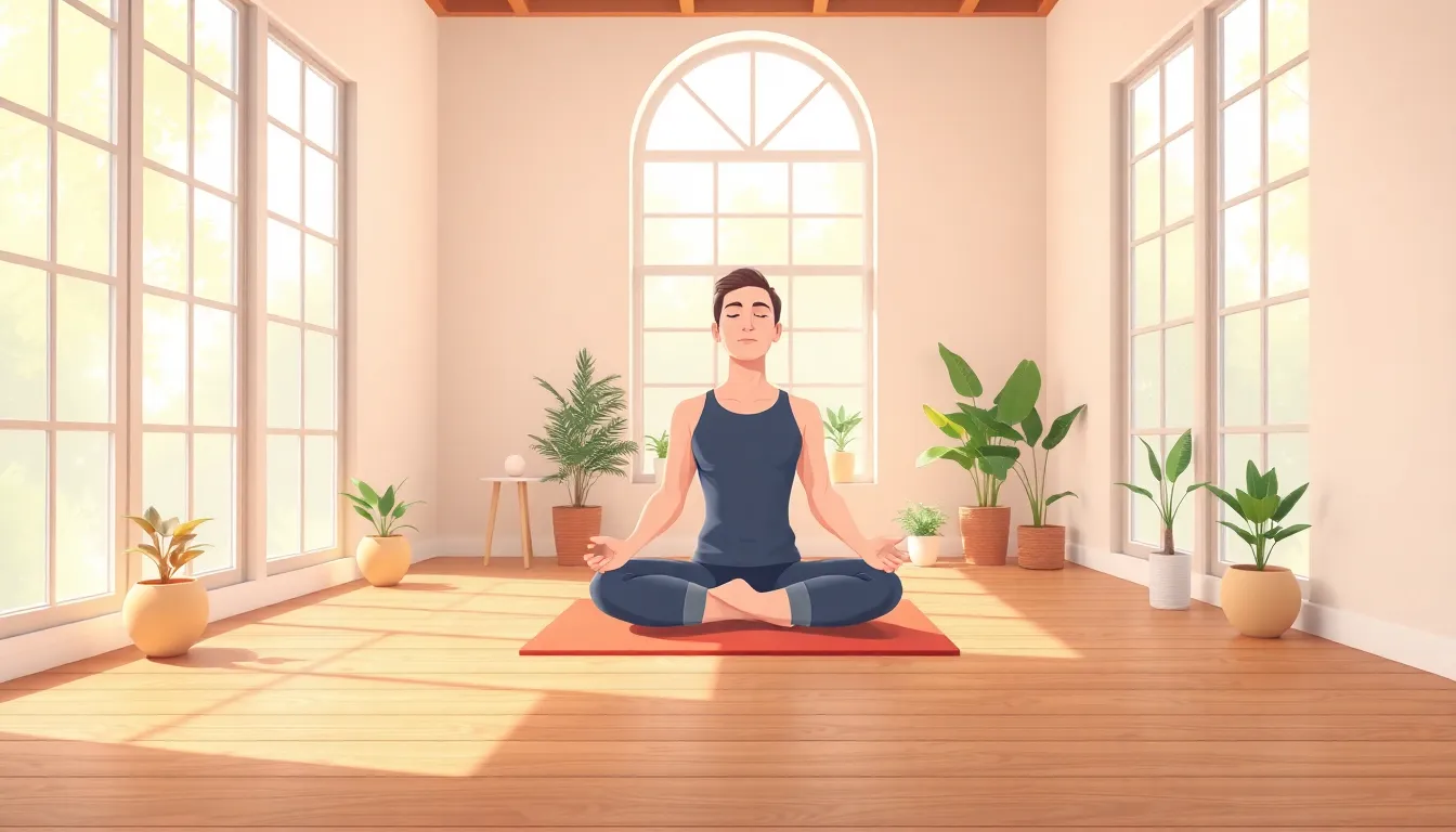 1. Svesno Učenje Disanja