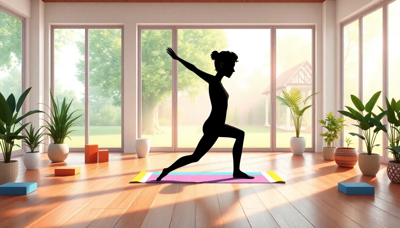 6. Kontrola Disanja U Teškim Pozama