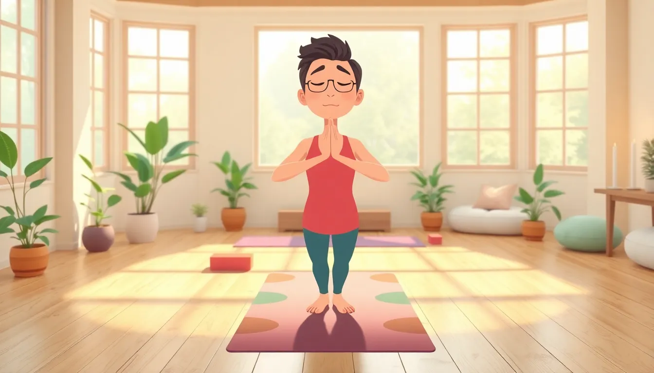 8. Disanje Kroz Nos vs. Usta