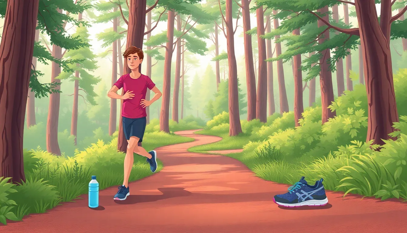 3. Pravilna Tehnika Disanja