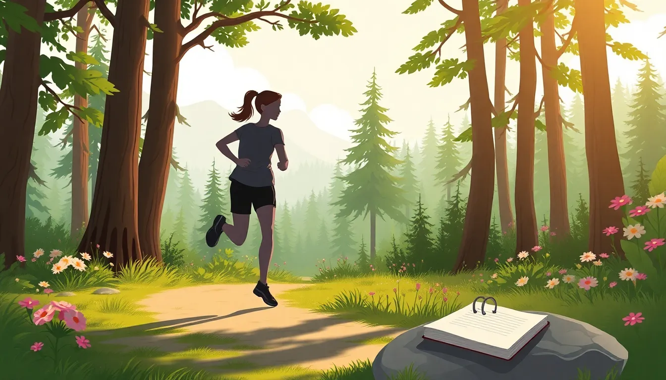 6. Učenje Iz Disanja