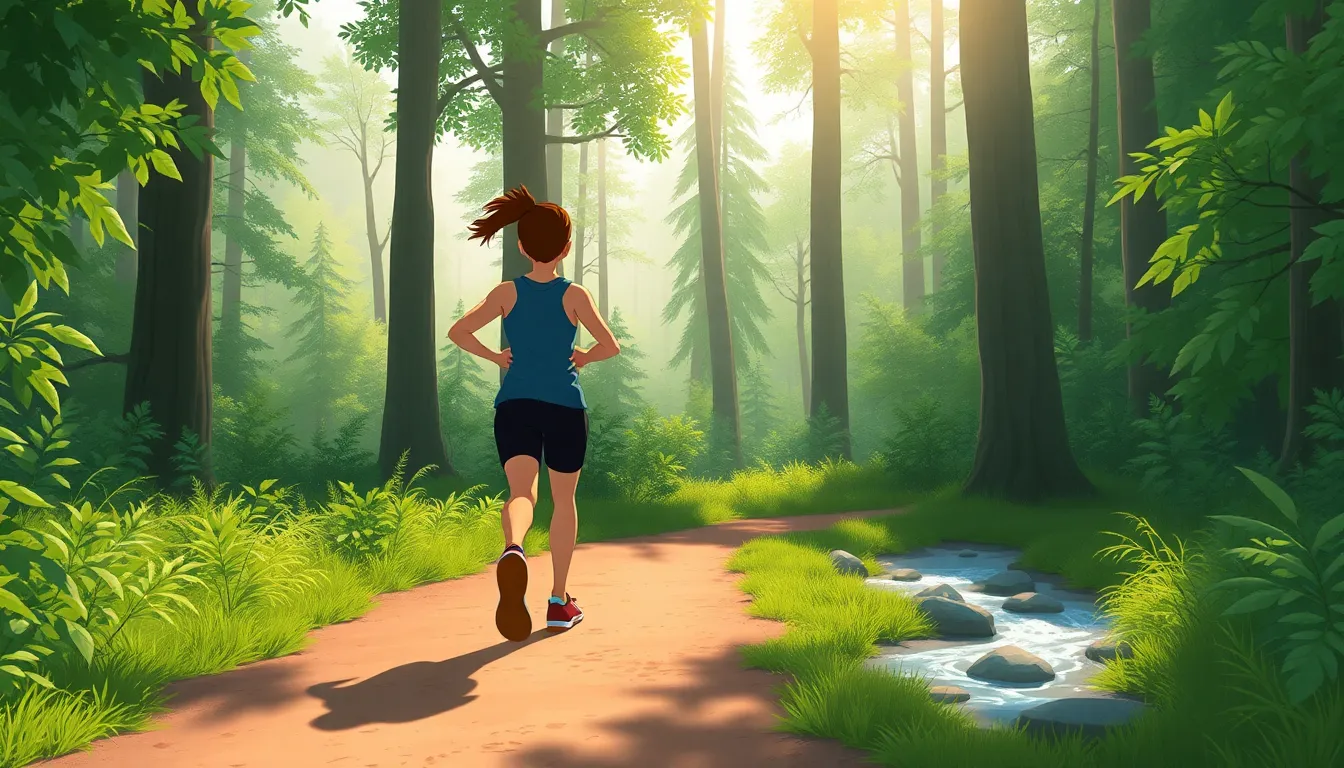 8. Relaksacija i Disanje