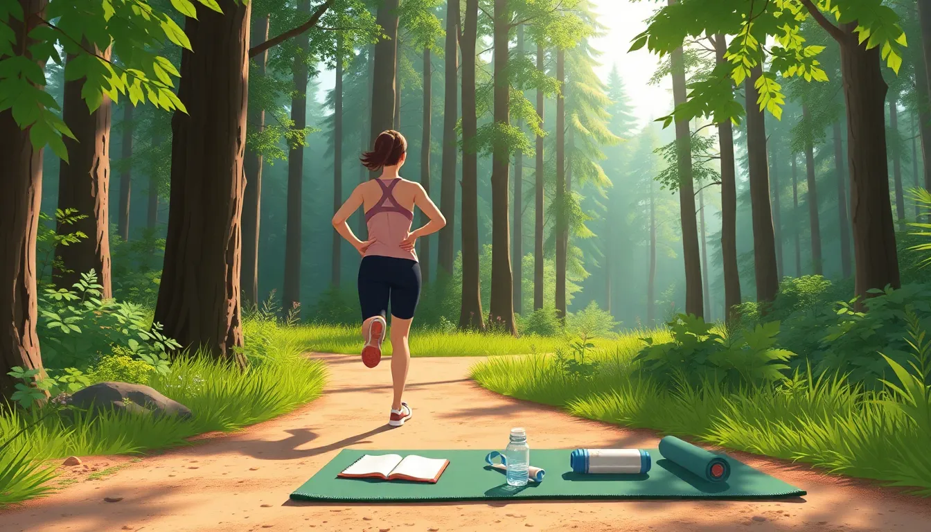 10. Praksa i Doslednost