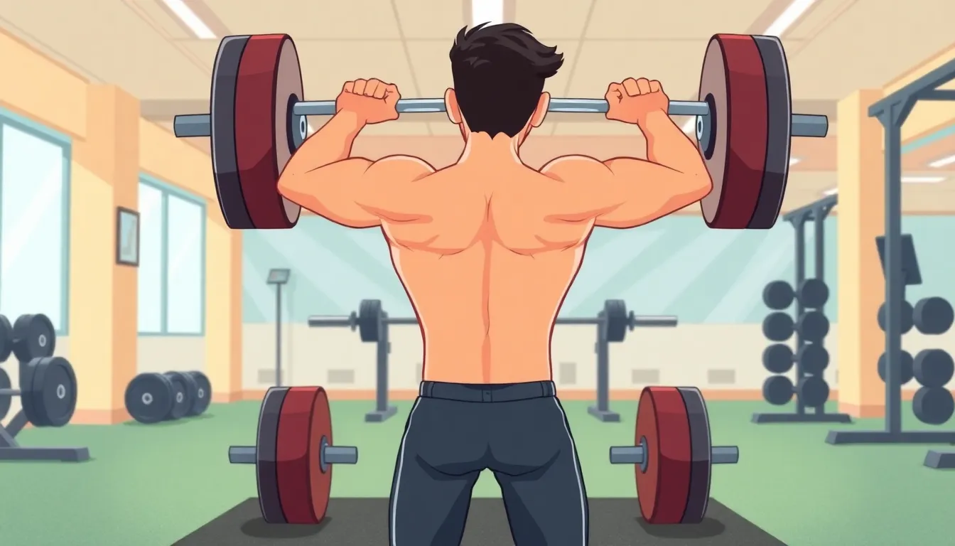 2. Učenje Tehnike Valsalve