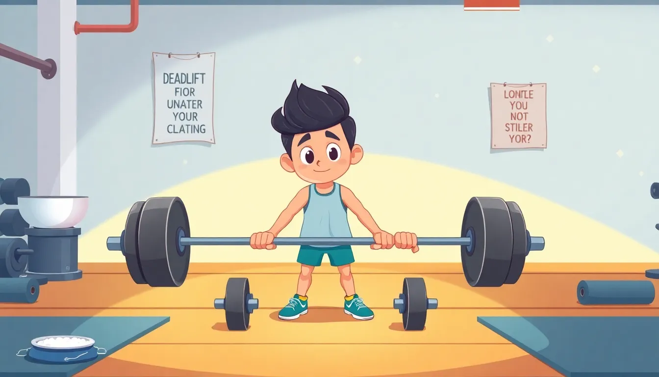 8. Praksa i Samopouzdanje