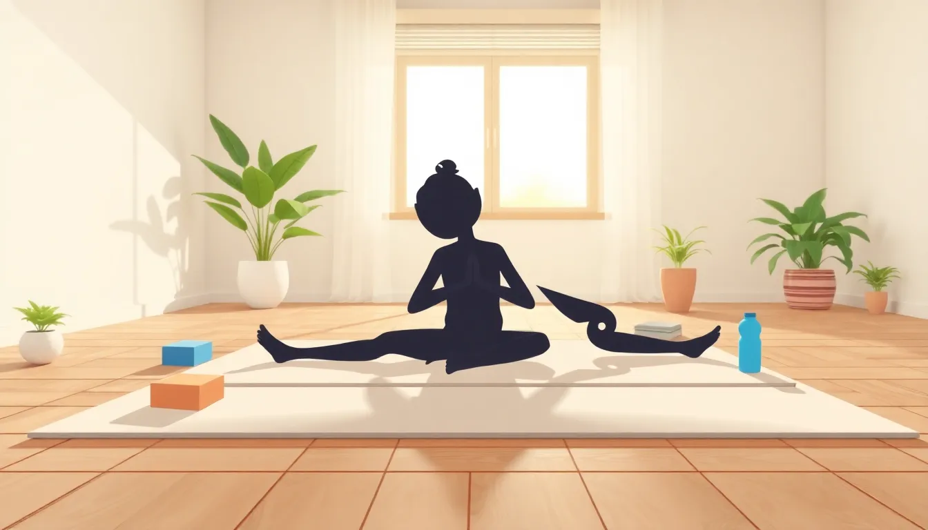 2. Abdominalno Disanje