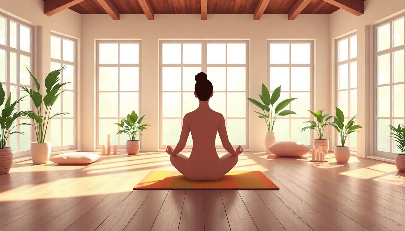 3. Pravilno Vreme Disanja