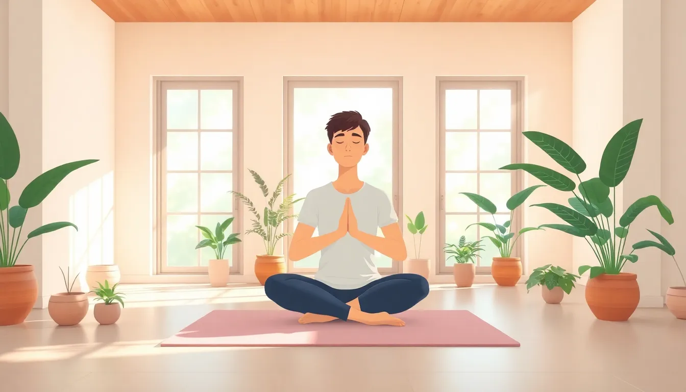 6. Kontrolisano Disanje