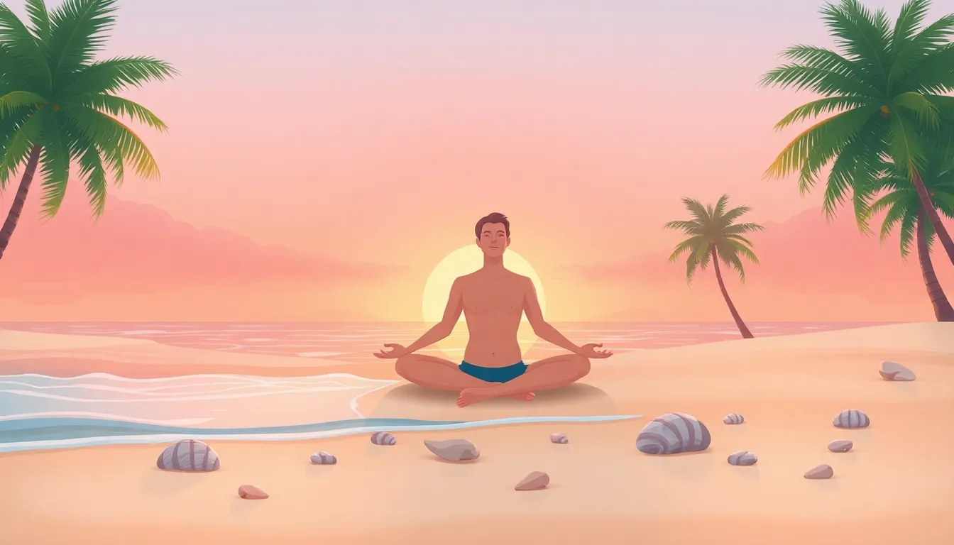 11. Vizualizacija Tokom Disanja