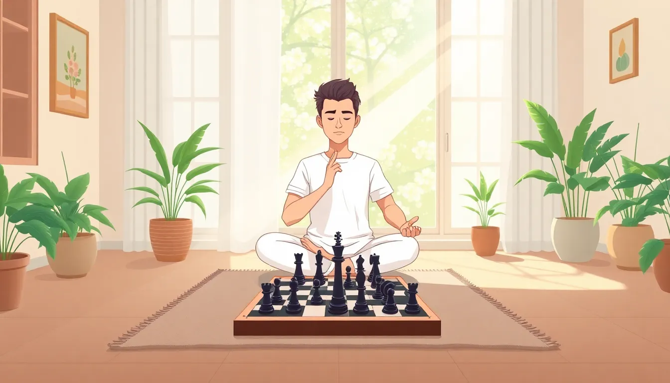 2. Udisanje Kroz Nos