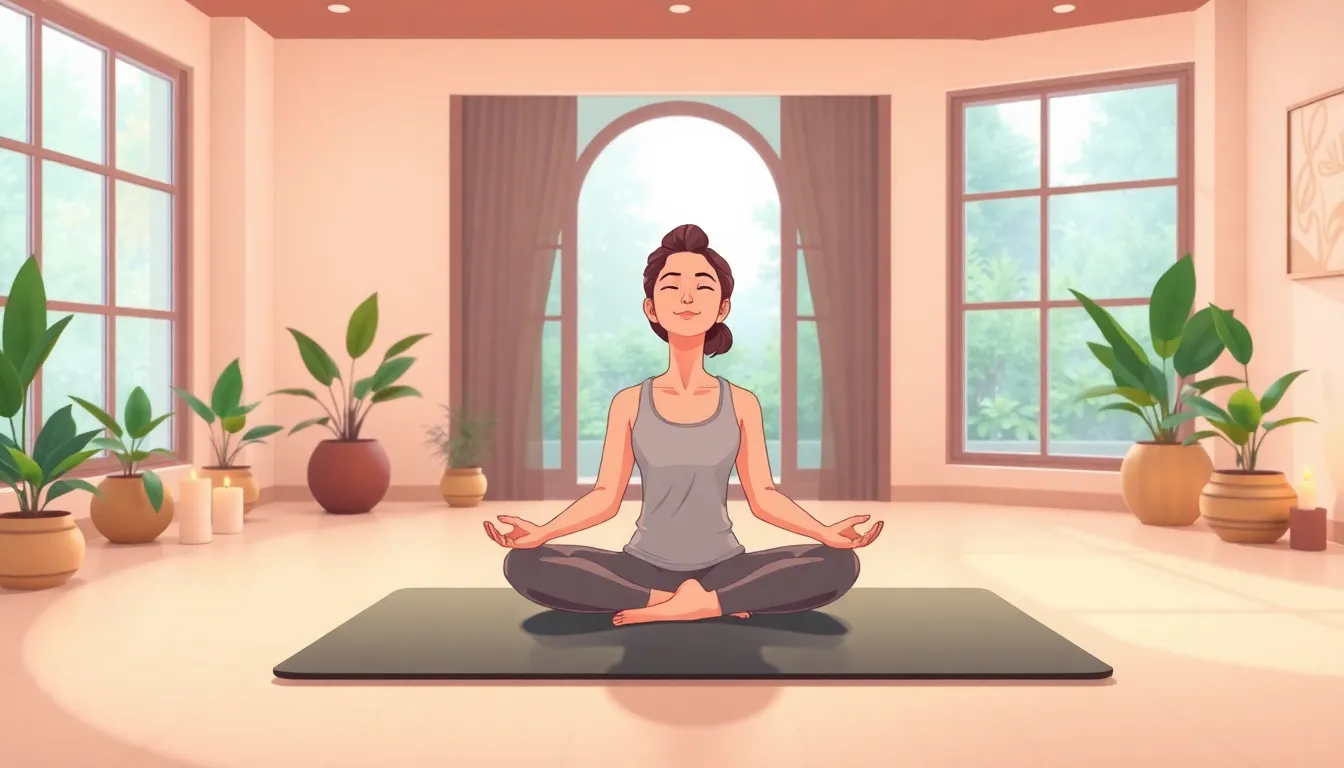 6. Kontrolisano Udisanje