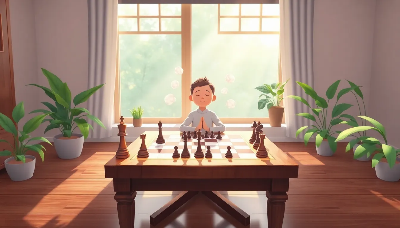 7. Vizualizacija Disanja