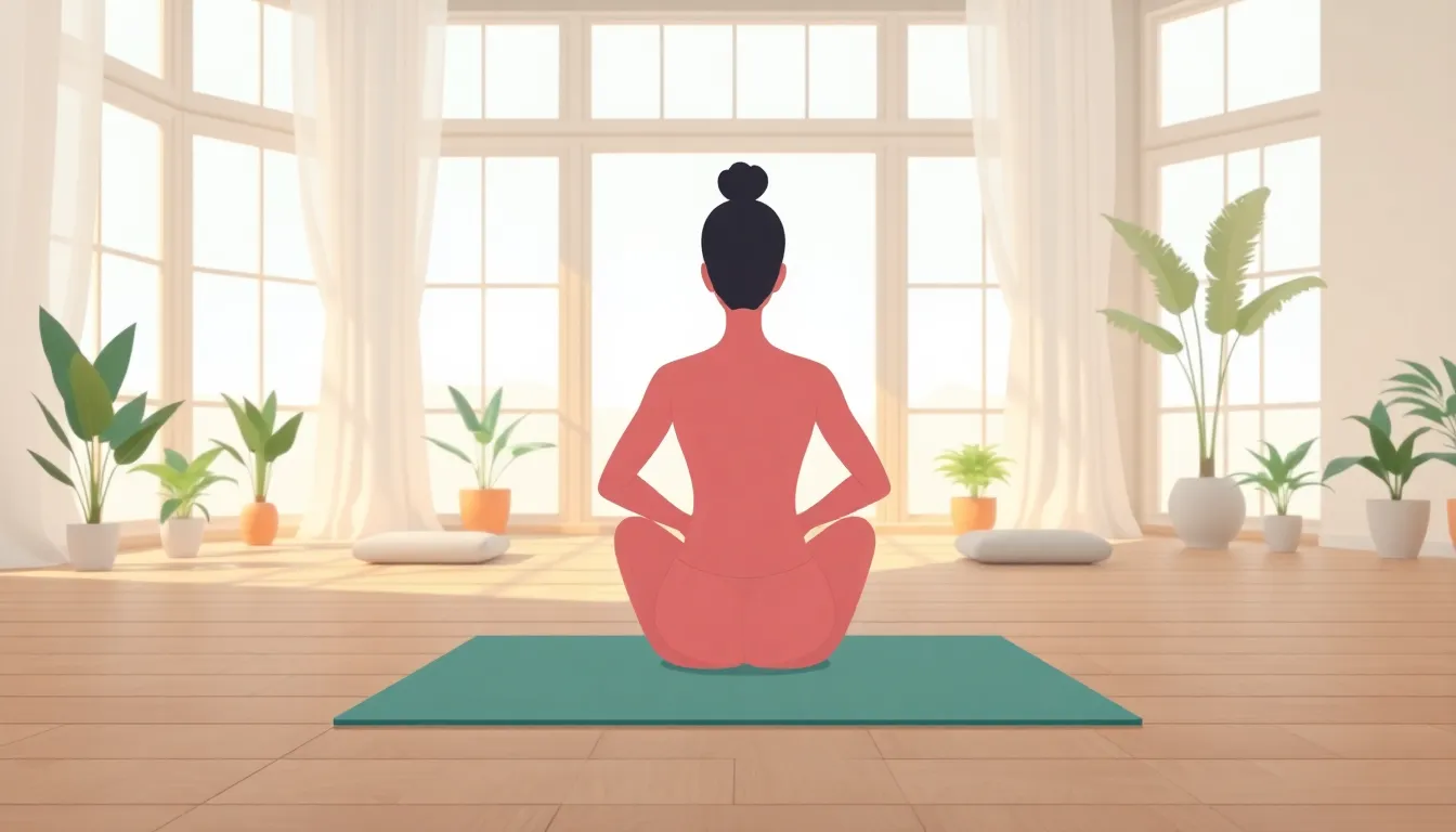 10. Tehnika 'Udisanje Energije'