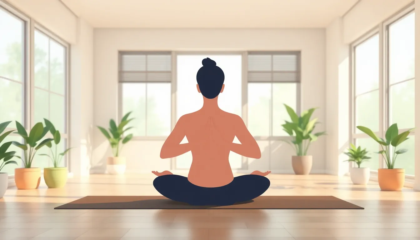 4. Disanje sa Pauzama