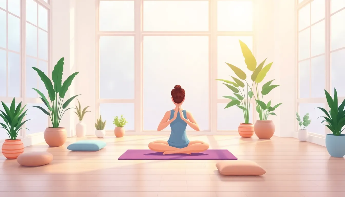 10. Usporeno Disanje