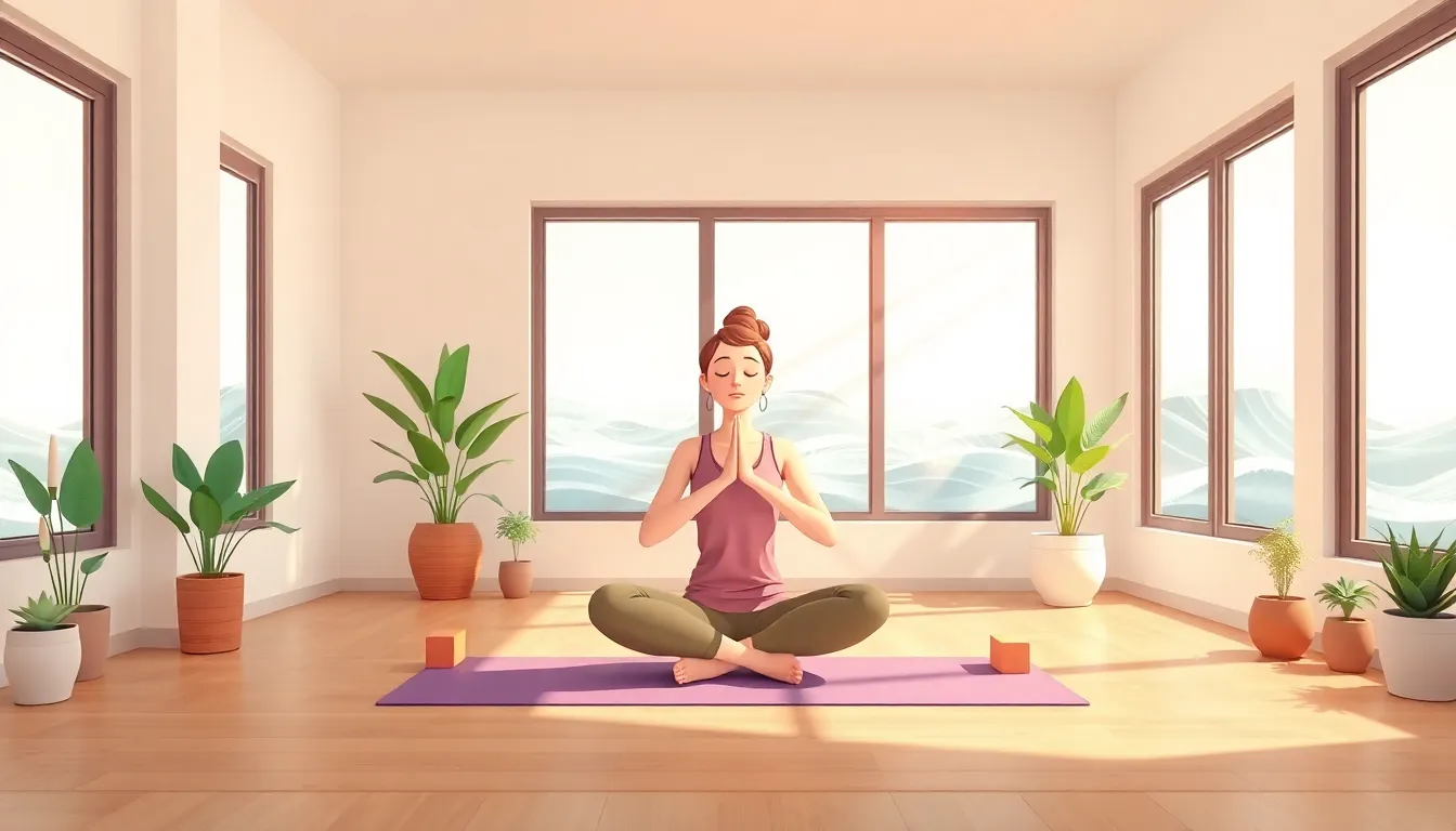 11. Disanje sa Fokusom na Ekspiraciju