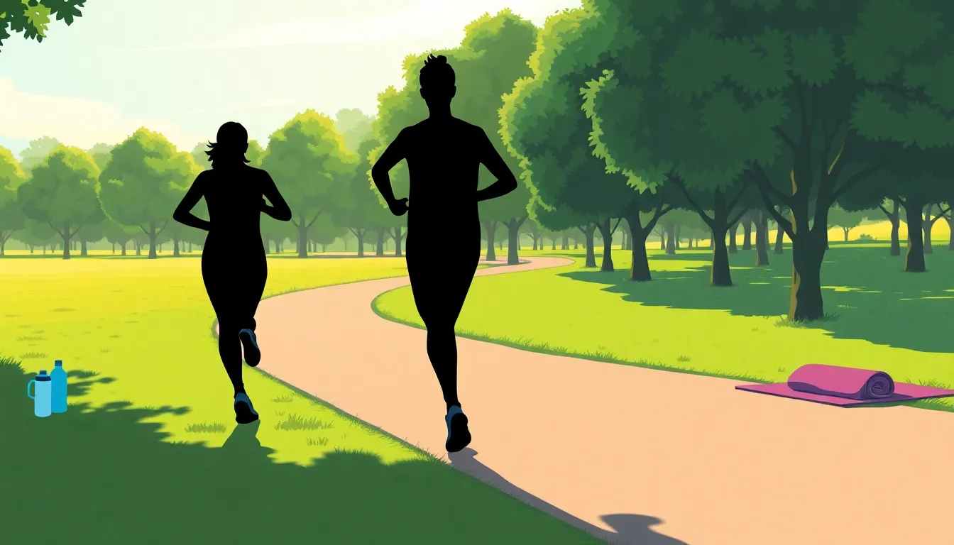 12. Disanje u Pokretu