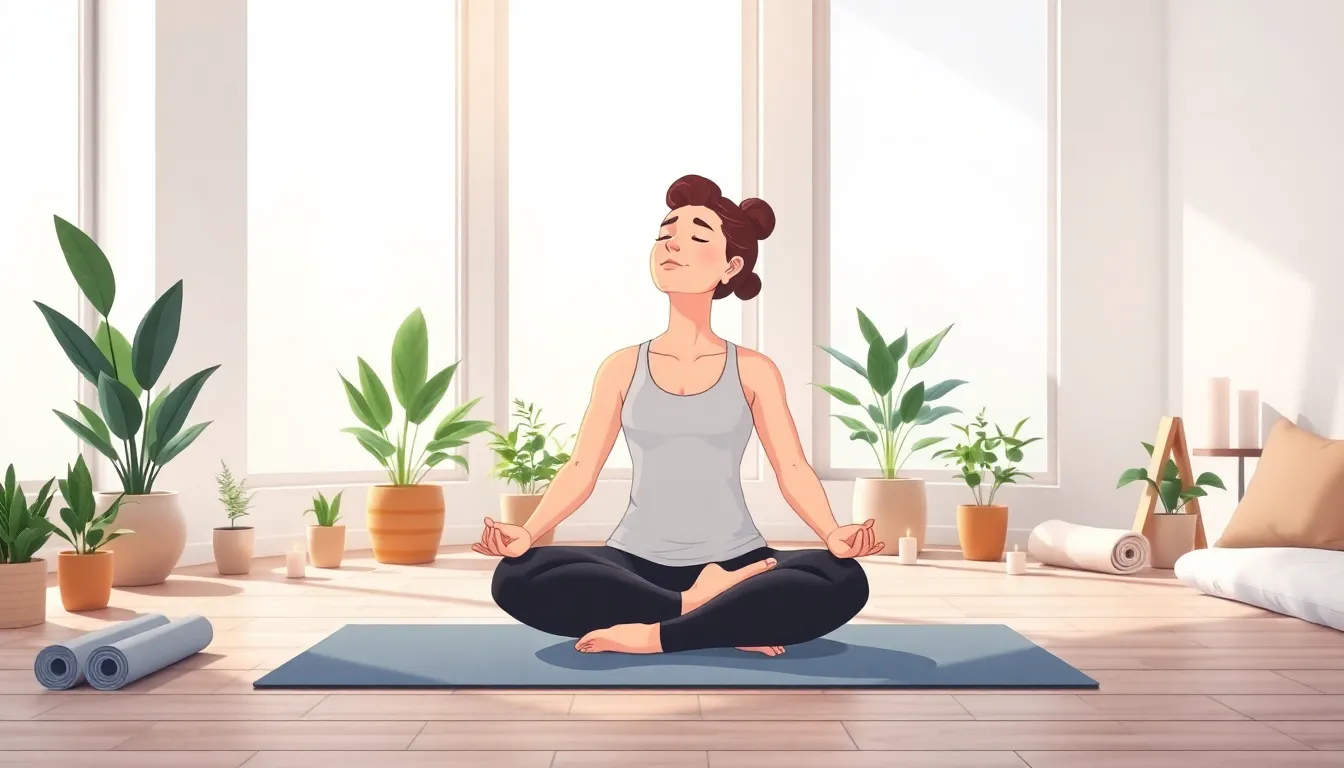 15. Primena Tehnika u Praksi