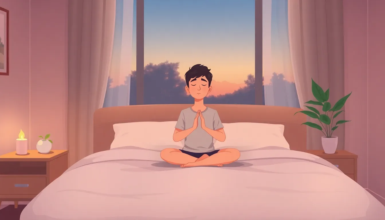 1. Kontrolisano Disanje