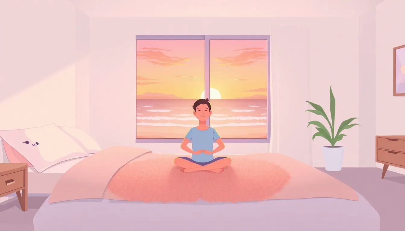 7. Uloga Vizualizacije