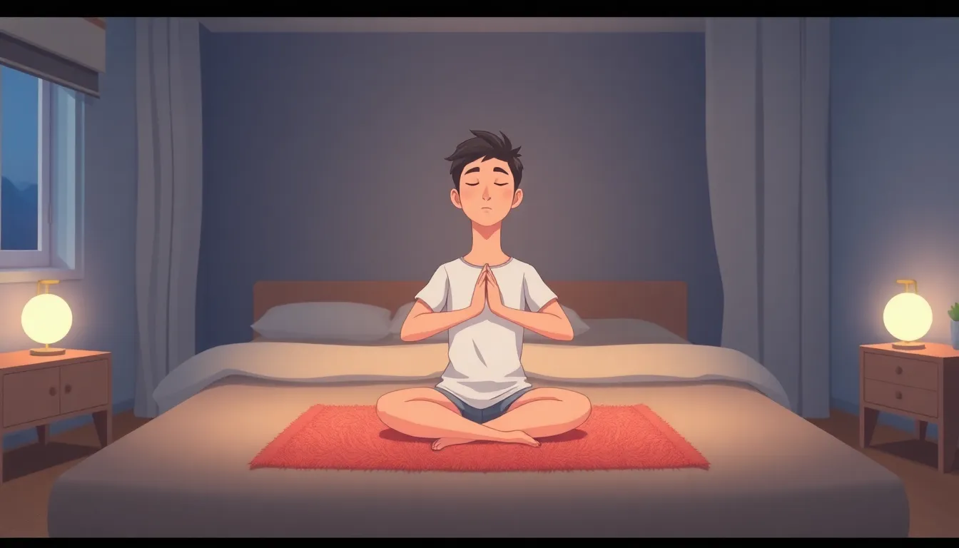 9. Usklađivanje Sa Ritmom Srca