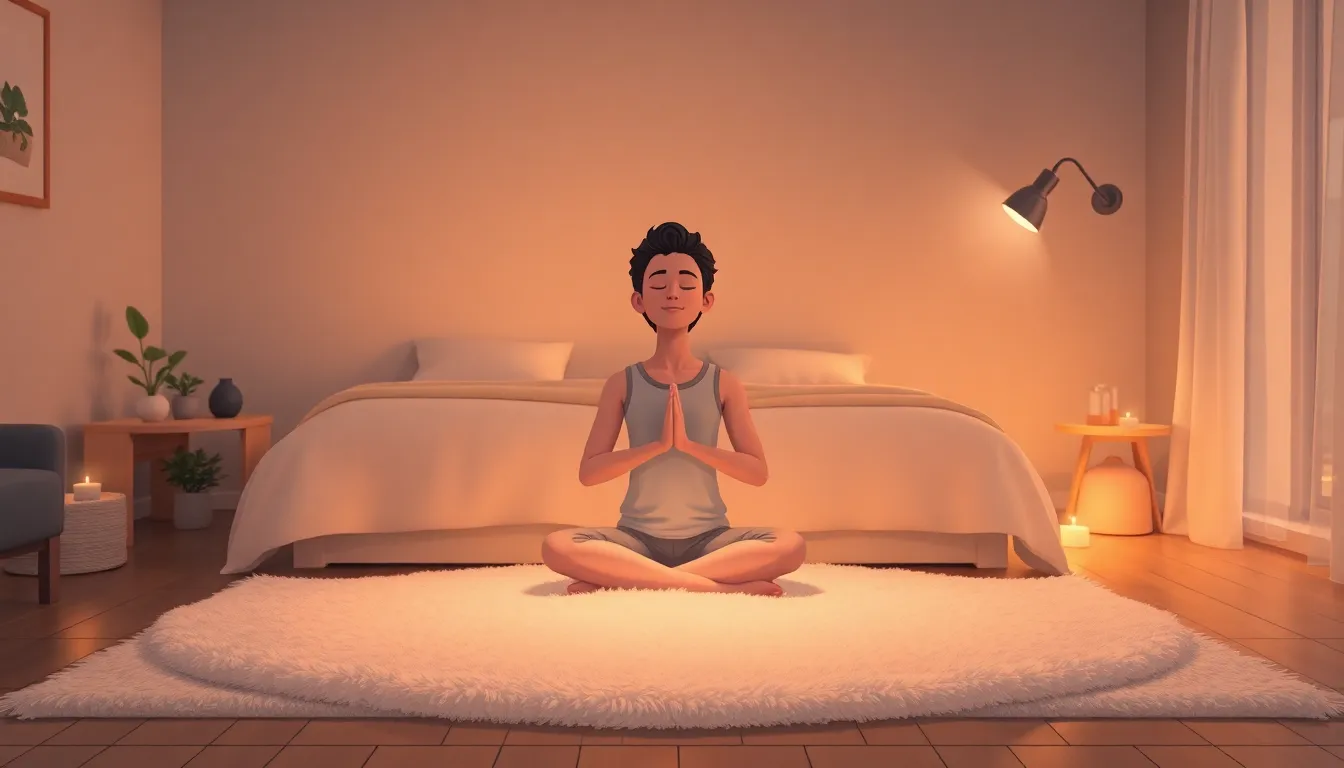 10. Integracija U Rutinu