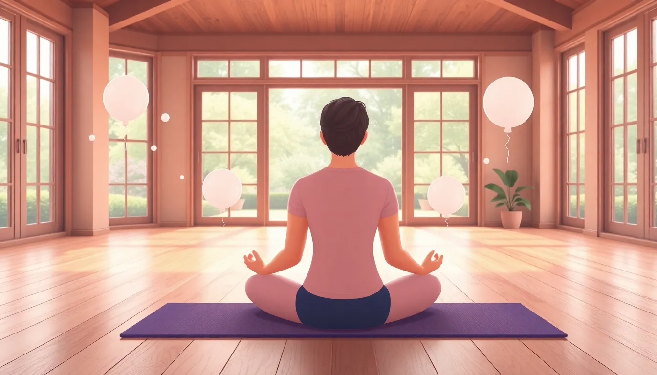 5. Korišćenje Vizualizacije