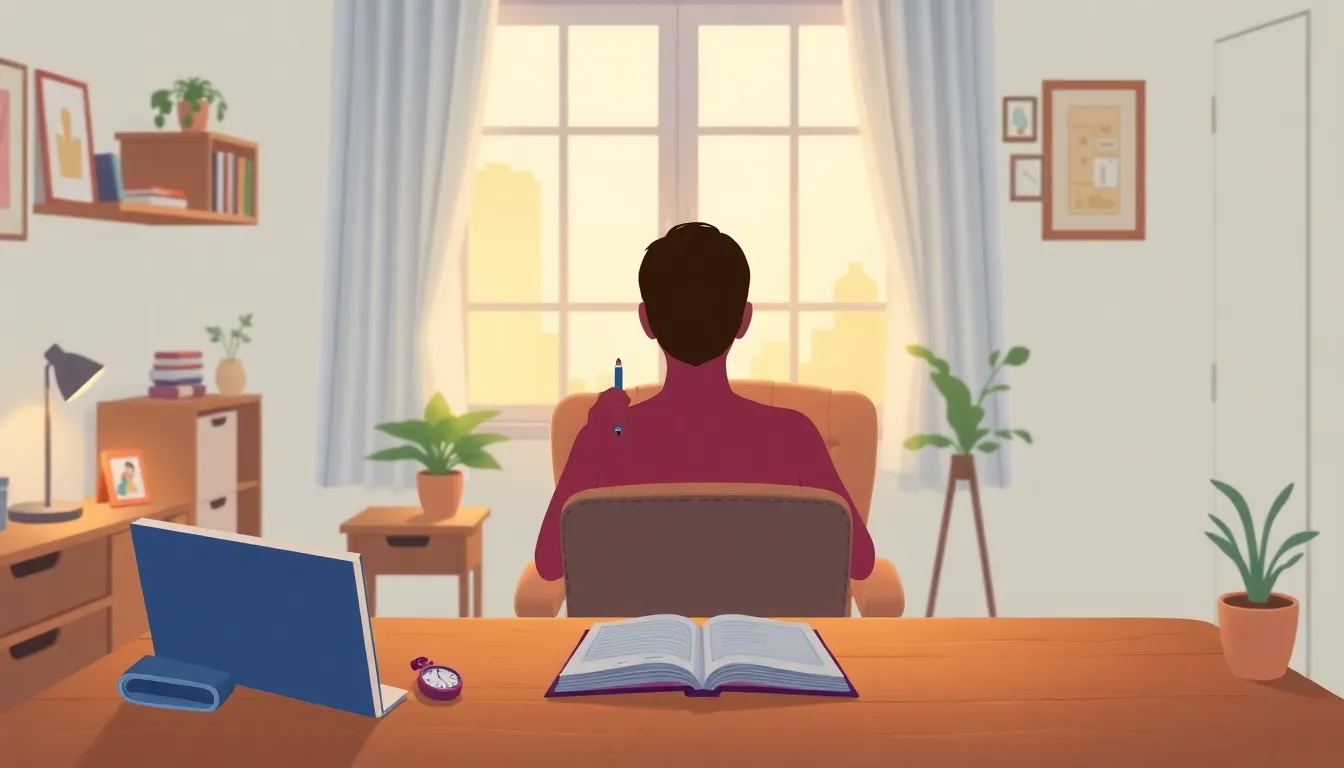 7. Monitoring Napretka