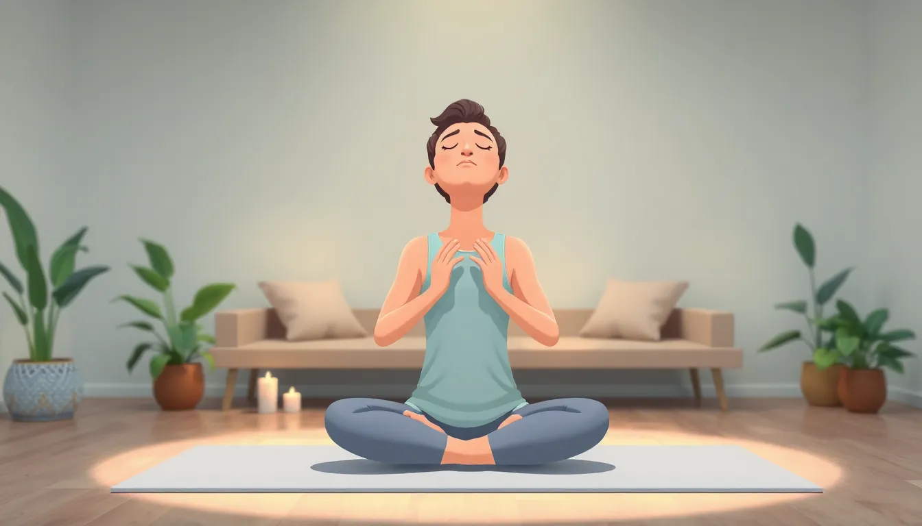 8. Uloga Relaksacije