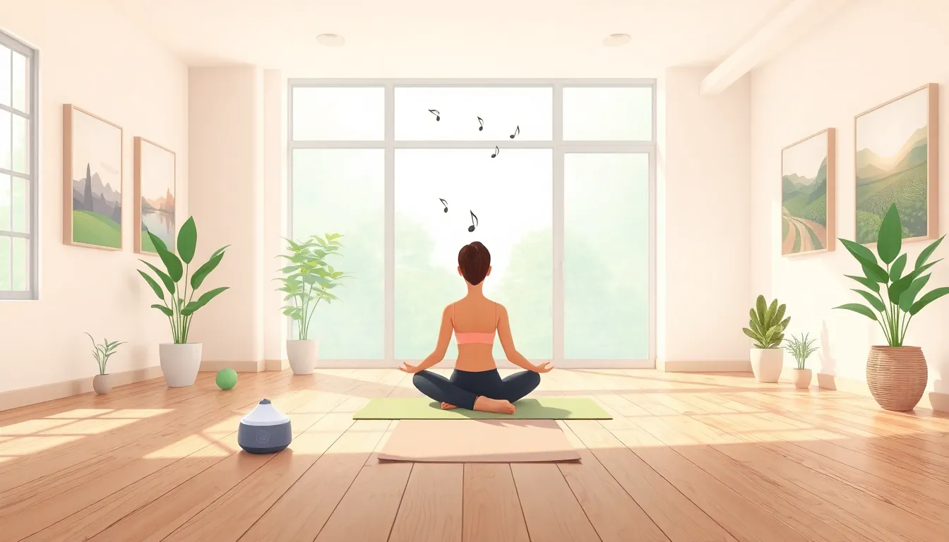 9. Saveti Za Održavanje Fokusiranosti