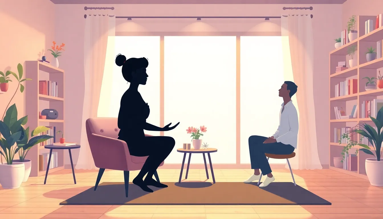 10. Razgovor Sa Stručnjakom