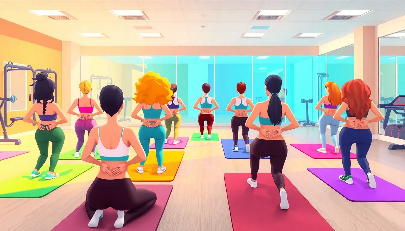 4. Korišćenje Dijafragme