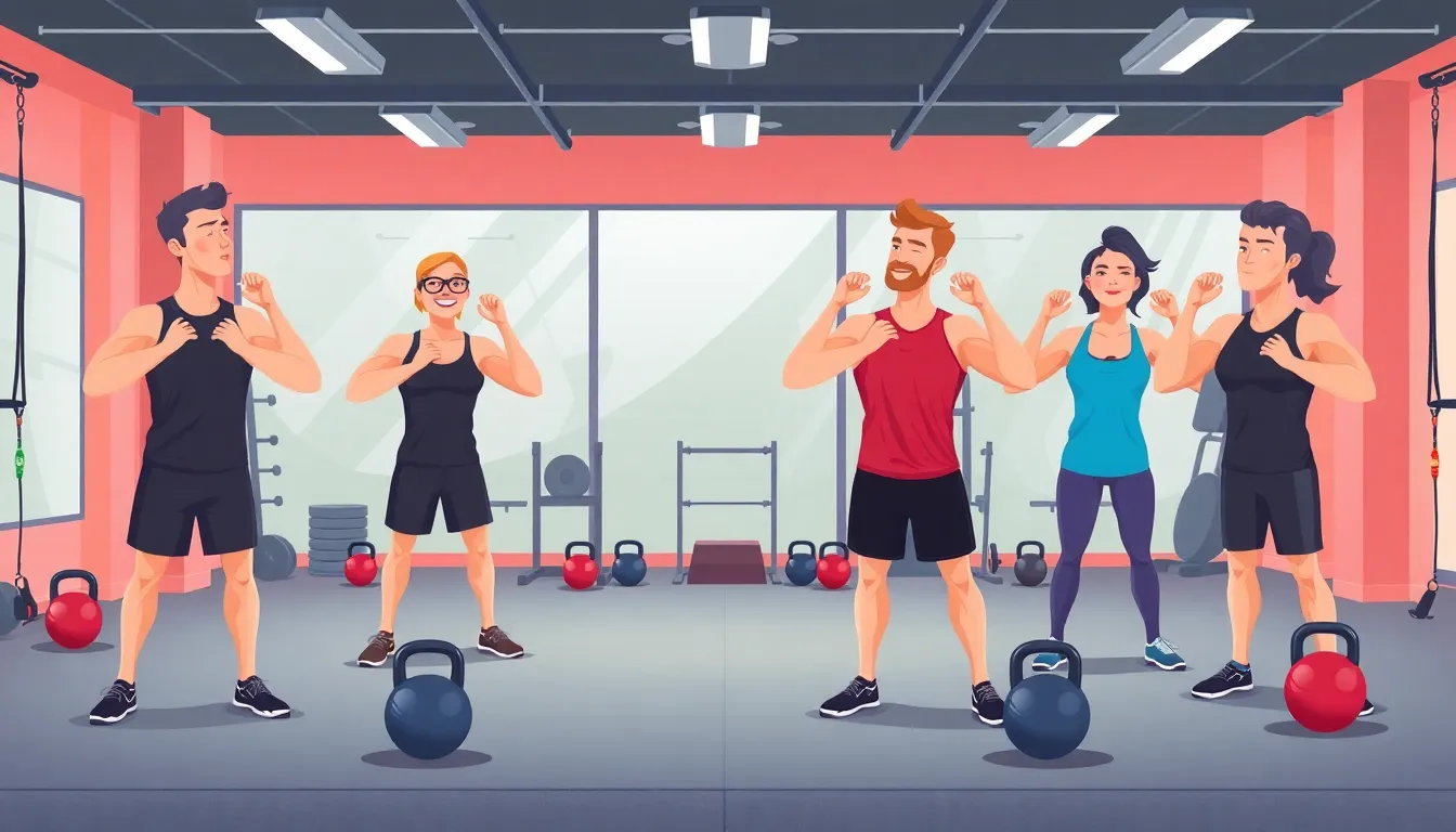 1. Dijalektičko Disanje