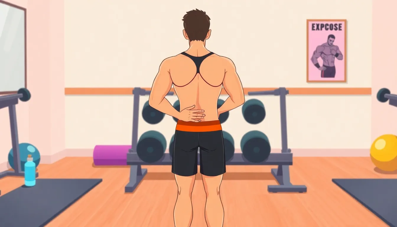 13. Disanje U Momentu Napora