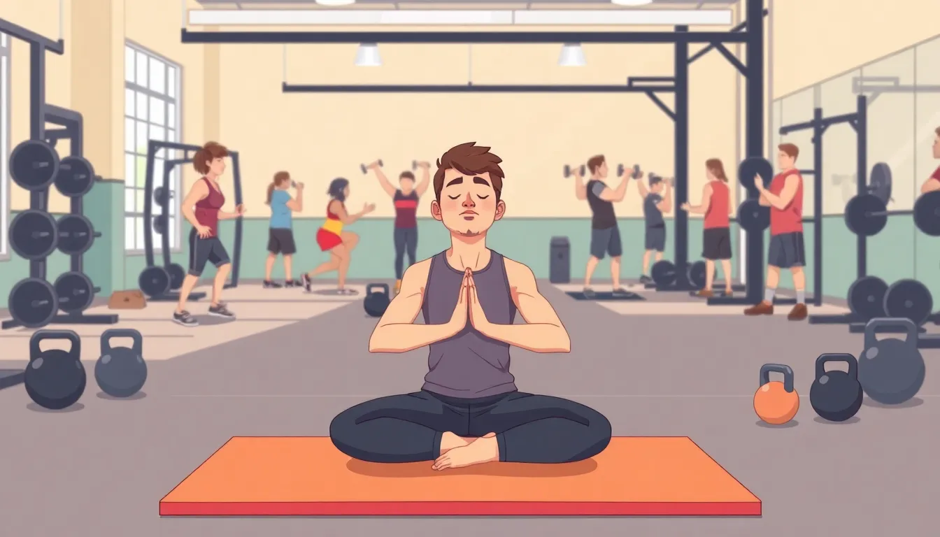 4. Kontrolisano Disanje