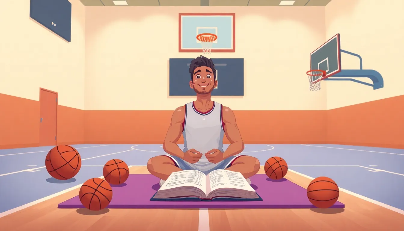 15. Kontinuirana Praksa i Evaluacija