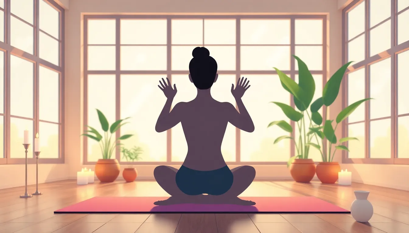 6. Korišćenje Brojanja