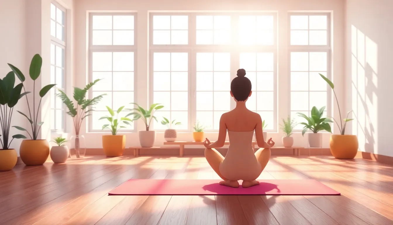 9. Redovno Vežbanje