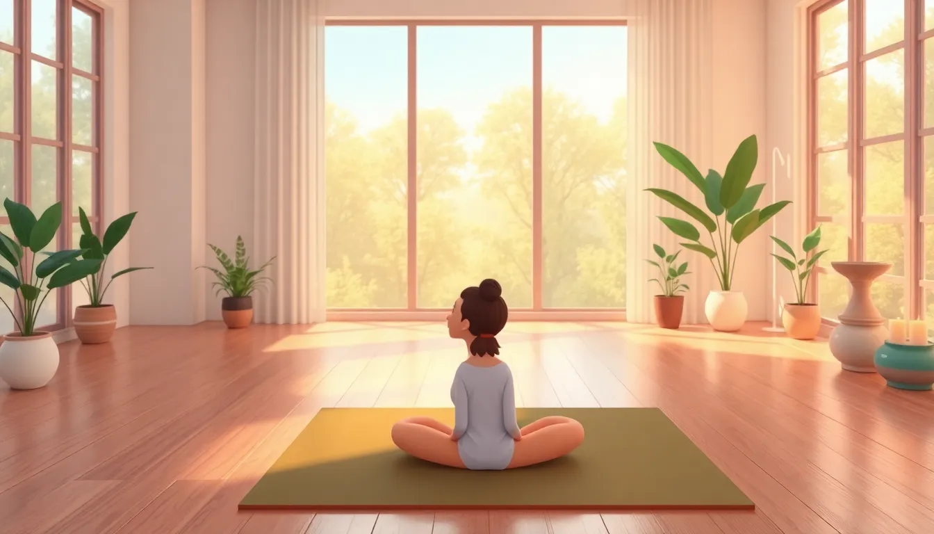 11. Primenjivanje u Svakodnevnom Životu