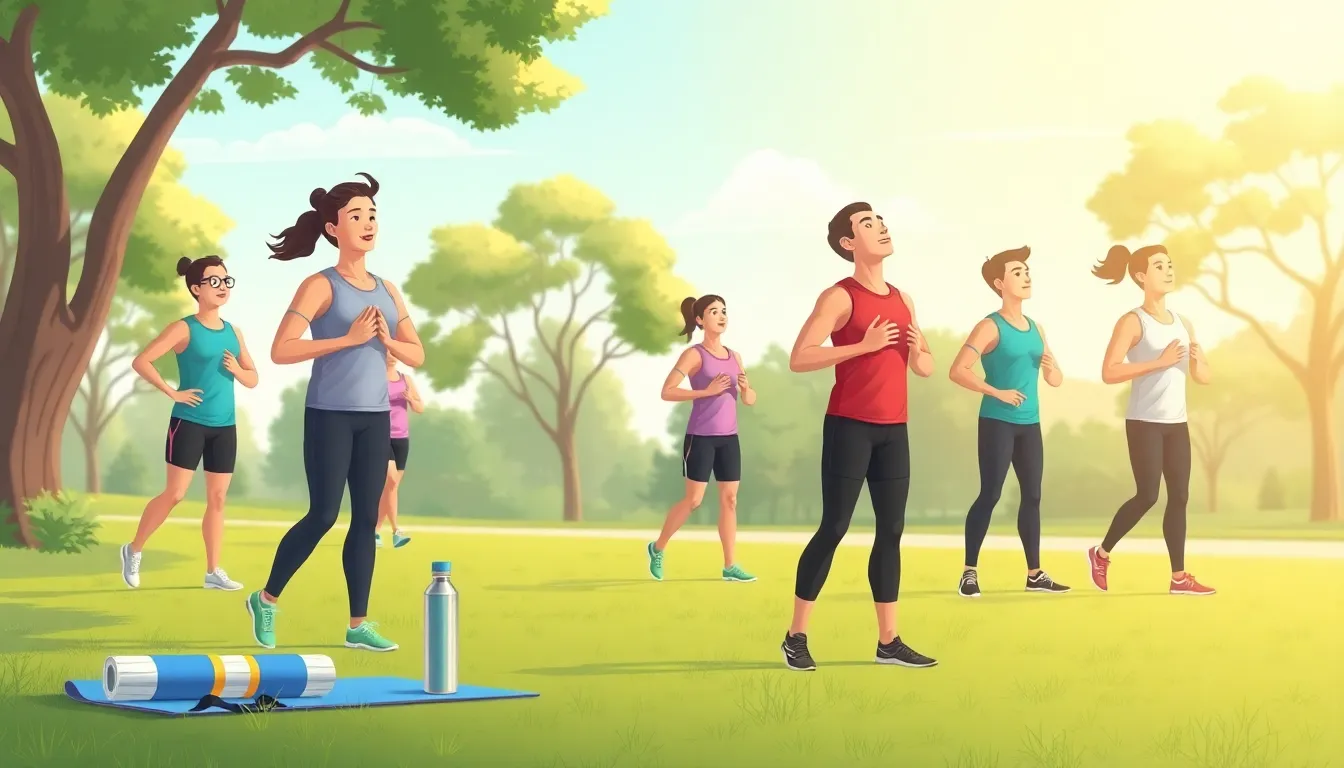 6. Pomaže U Kontroli Bolova