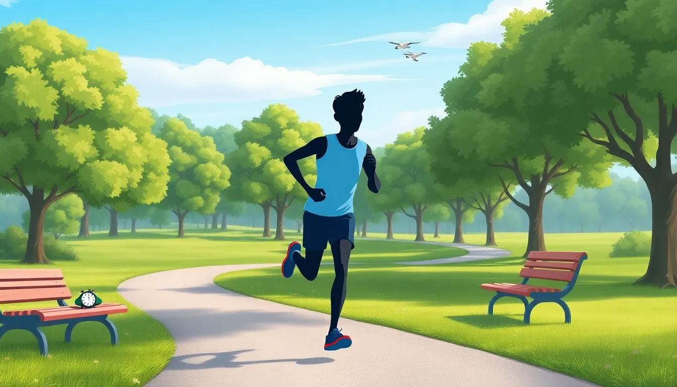 7. Održava Stabilan Puls