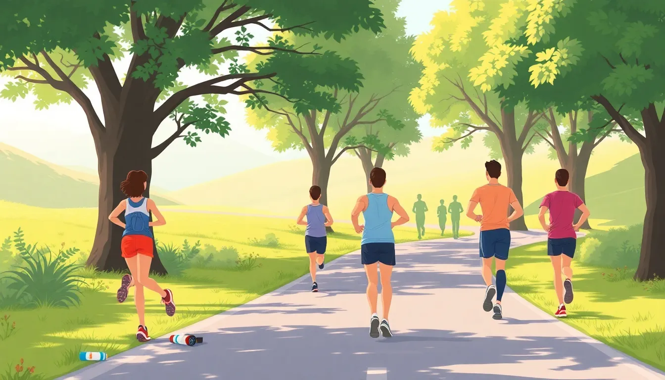 15. Pomaže U Mentalnoj Pripremi