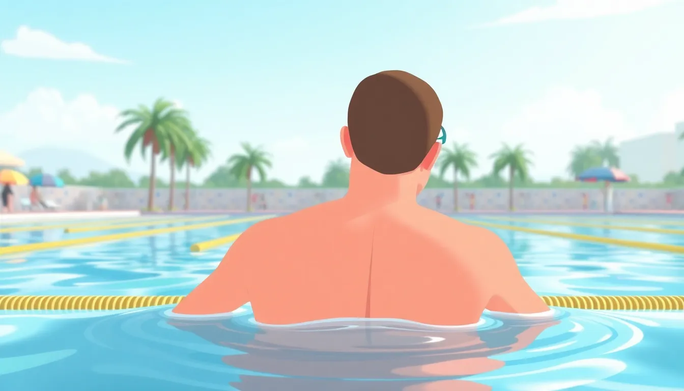 5. Korišćenje Nosnog Disanja