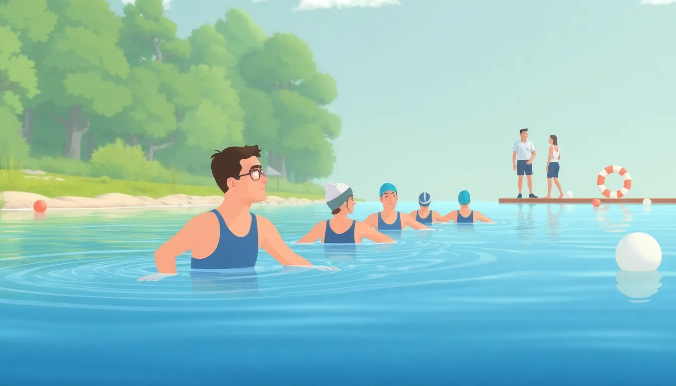 9. Psihološki Aspekti Disanja